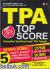TPA Top Score: Kompilasi Soal-soal Aseli Tpa Terbaik
